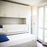 Апартаменты Maison Casa Lavanda *