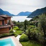 Апартаменты Maison Casa Lavanda *