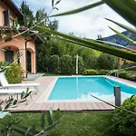 Maison Casa Lavanda Апартаменты
