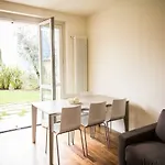 Maison Casa Lavanda Апартаменты Белладжо