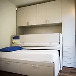 Maison Casa Lavanda Белладжо