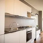 Maison Casa Lavanda Белладжо