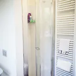 Maison Casa Lavanda Апартаменты *