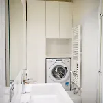 Maison Casa Lavanda Апартаменты *