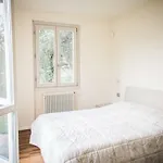 Maison Casa Lavanda Апартаменты *