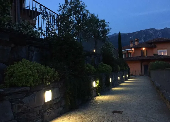 Διαμέρισμα Maison Casa Lavanda