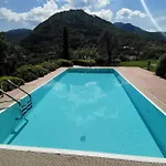 דירה Maison Casa Lavanda בלאג'יו