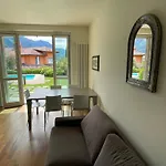 Maison Casa Lavanda דירה *