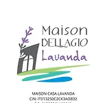 Maison Casa Lavanda *