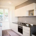 Maison Casa Lavanda בלאג'יו
