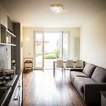 Maison Casa Lavanda * בלאג'יו