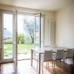 Maison Casa Lavanda דירה *