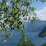Maison Casa Lavanda Apartman Bellagio