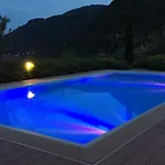 Maison Casa Lavanda * בלאג'יו