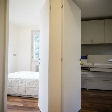 Lägenhet Maison Casa Lavanda *