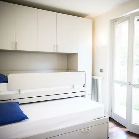 Lägenhet Maison Casa Lavanda *