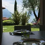 Maison Casa Lavanda